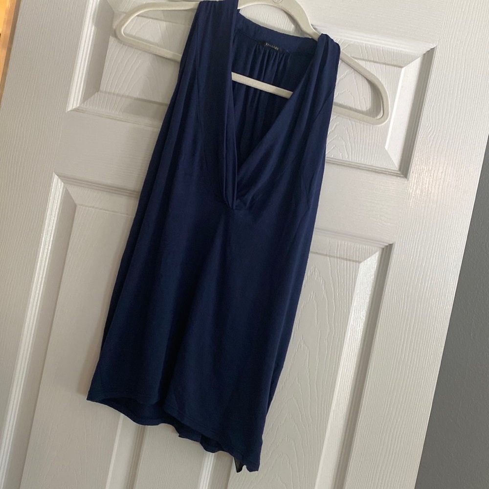 [Tahari] Blouse